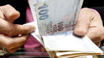 EYT'den Yararlanamayan Vatandaş, KDK Kararıyla Emekli Oldu