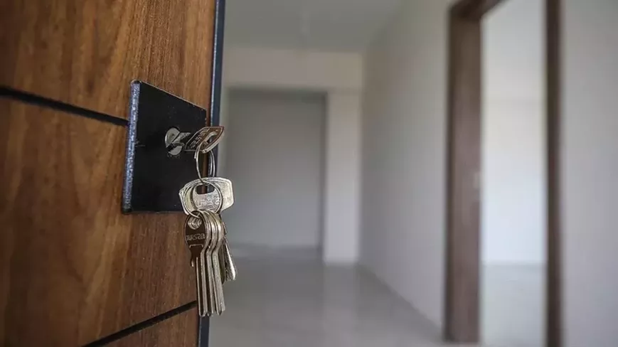 Türkiye Kira Artışında Avrupa’da Zirveye Yerleşti