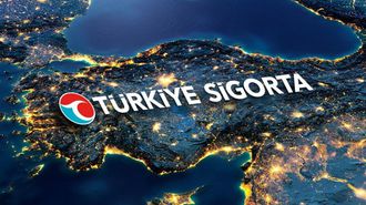 Türkiye Sigorta 2025 İlk Çeyrek Bilançosunu Açıkladı: Hedef Fiyatlar da Değişti!