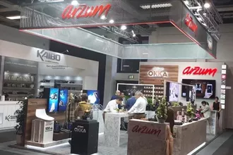 Arzum'dan Boyner ile Satış Anlaşması