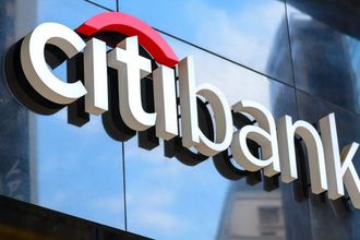 Citi, ABD İçin Faiz İndirim Beklentisini Yeniledi