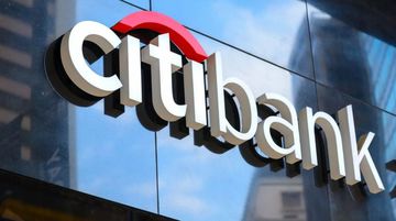 Citibank Bu Hafta En Çok Hangi Hisseleri Aldı?