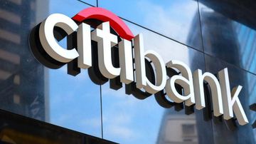 Citibank’ın Geçen Hafta En Çok Alım Yaptığı Hisseler Belli Oldu