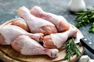 Beyaz Ete Yüzde 25 Zam Yolda