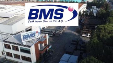 BMS Çelik (BMSCH) Temettü Kararını Duyurdu