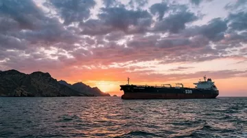 Reuters: ABD’nin Stratejik Petrol Rezervinden Türkiye’ye Sevkiyat Hazırlığı