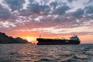 Reuters: ABD’nin Stratejik Petrol Rezervinden Türkiye’ye Sevkiyat Hazırlığı
