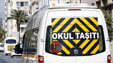 Okul Servisi Ücretleri Belli Oldu: İstanbul, Ankara ve İzmir’de Yeni Tarife