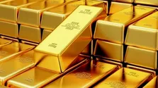 Rockefeller Stratejistinden Altın İçin Dikkat Çeken Tahmin: 10 Bin Dolar Senaryosu