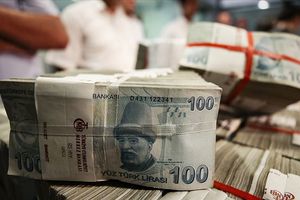 Capital Economics, TCMB'den Faiz İndirim Beklentisini Paylaştı