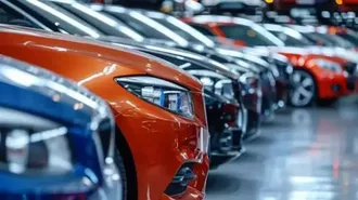 Ticaret Bakanlığı’ndan ÖTV Sonrası Otomotiv Piyasasına Denetim