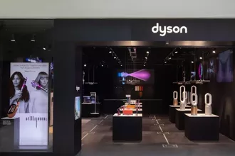 Rekabet Kurulu, Dyson Türkiye Hakkında Soruşturma Başlattı