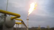 Doğal Gaz Krizi Kömüre Dönüşü Hızlandırdı: Küresel Talepte Rekor Bekleniyor