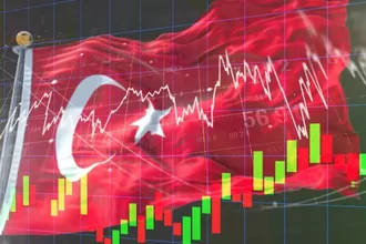 IMF Türkiye Raporunu Açıkladı: Mali Şeffaflıkta 10 Yıllık İlerleme