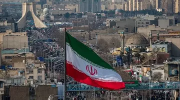 İran’dan Trump’a Yanıt: Diyaloğa Açığız Ama Baskıya Boyun Eğmeyiz