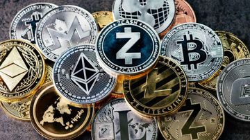 Riskten Kaçış Arttıkça Bitcoin Güçleniyor: ETH ve XRP'de Zayıf Görünüm