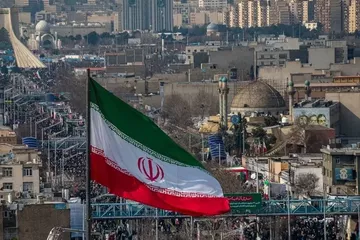 İran’dan Trump’a Yanıt: Diyaloğa Açığız Ama Baskıya Boyun Eğmeyiz