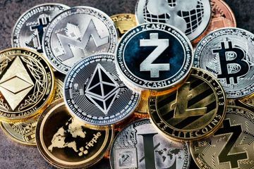 Riskten Kaçış Arttıkça Bitcoin Güçleniyor: ETH ve XRP'de Zayıf Görünüm