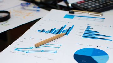 Borsa İstanbul Önemli Şirket Haberleri (18 Mart)