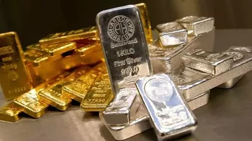 Commerzbank’tan 2026 Altın, Gümüş ve Platin Tahmini: Rekor Seviyeler Yolda