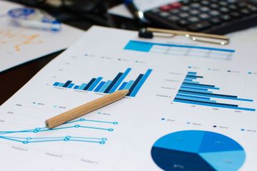 Borsa İstanbul Önemli Şirket Haberleri (18 Mart)