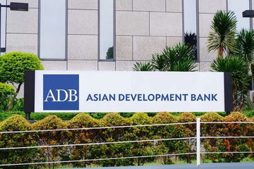 ADB Türkiye’nin 2026 Büyüme ve Enflasyon Beklentilerini Revize Etti