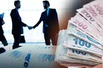 2024’te Meslek Meslek Gelir Beyanı: Doktor 61 Bin TL, Erkek Kuaför 3 Bin 600 TL