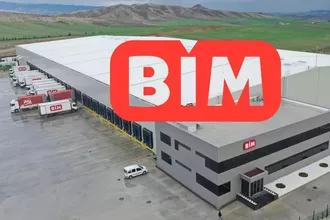 BİM Hissesi Tutanlar Dikkat! BİMAS Bilançosunda Dikkat Çeken Detaylar