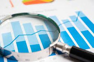 Uzun Bir Sessizliğin Ardından Seçici Toparlanma