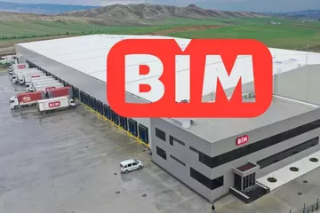 BİM Hissesi Tutanlar Dikkat! BİMAS Bilançosunda Dikkat Çeken Detaylar