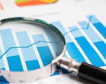 Uzun Bir Sessizliğin Ardından Seçici Toparlanma