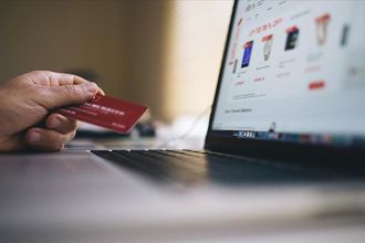 E-Ticarette Fahiş Fiyata Cezalar Geliyor