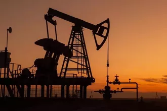 Petrolde Enerji Krizi Derinleşiyor: Brent 111 Doları Aştı