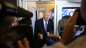 Yeni Fed Başkanı Ne Zaman Açıklanacak? Trump Tarih Verdi