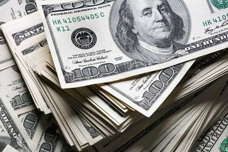 Döviz Mevduatlarında Güçlü Artış