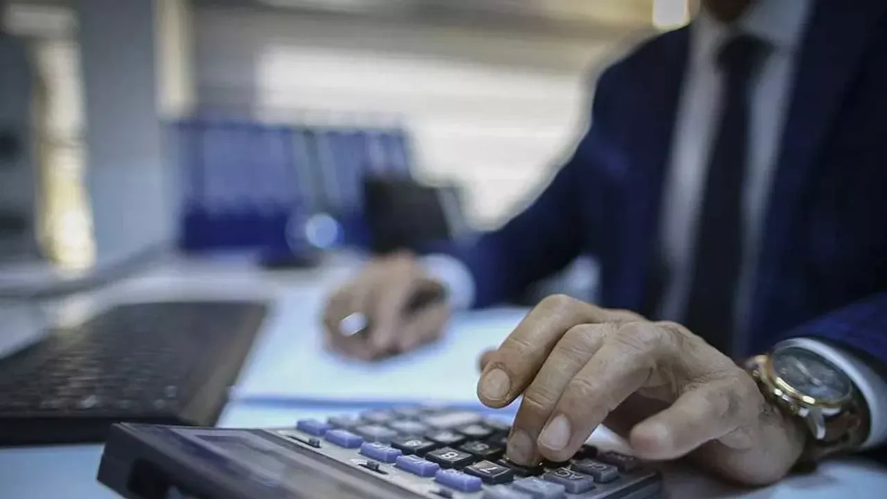 Kamunun Alım Yapacağı Şirketler İçin Derecelendirme Sistemi Geliyor