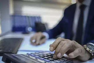 Kamunun Alım Yapacağı Şirketler İçin Derecelendirme Sistemi Geliyor