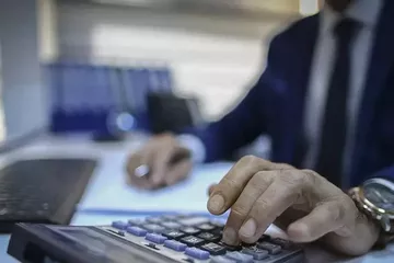 Kamunun Alım Yapacağı Şirketler İçin Derecelendirme Sistemi Geliyor