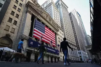 ABD’de Özel Sektör İstihdamı Beklentiyi Aştı