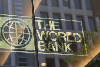 Dünya Bankası’ndan Türkiye'nin Yenilenebilir Enerji Yatırımlarına 400 Milyon Euro Destek