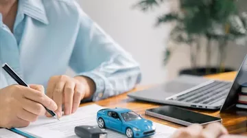 Ticaret Bakanlığı Sosyal Medya İlanlarını Mercek Altına Aldı