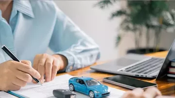 Ticaret Bakanlığı Sosyal Medya İlanlarını Mercek Altına Aldı