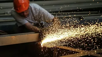 Türkiye’de Sendikalaşma Oranı Yüzde 14,45’te Kaldı