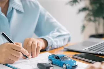 Ticaret Bakanlığı Sosyal Medya İlanlarını Mercek Altına Aldı