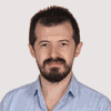 Emre Ordu