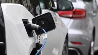 Dünyada 2025'in İlk Yarısında Satılan Elektrikli Araç Sayısı Belli Oldu