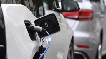 Elektrikli Araçlara ÖTV Zammı: Togg, Tesla ve BYD'nin Fiyatı Ne Kadar Arttı?