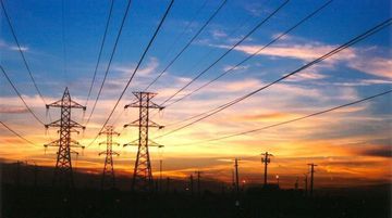 Elektrik Santrallerine 770 Milyon Liralık Kapasite Desteği