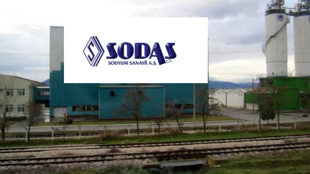 SODNS %700 Bedelsiz Sermaye Artırımı: Lot Sayısı ve Fiyat Nasıl Değişecek?