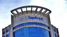 Yapı Kredi'nin 2. Çeyrek Kârı Yüzde 36 Arttı! Bilanço Beklentileri Karşıladı mı?